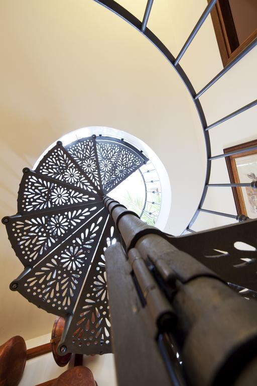Villa Rosy Ασίζη Εξωτερικό φωτογραφία