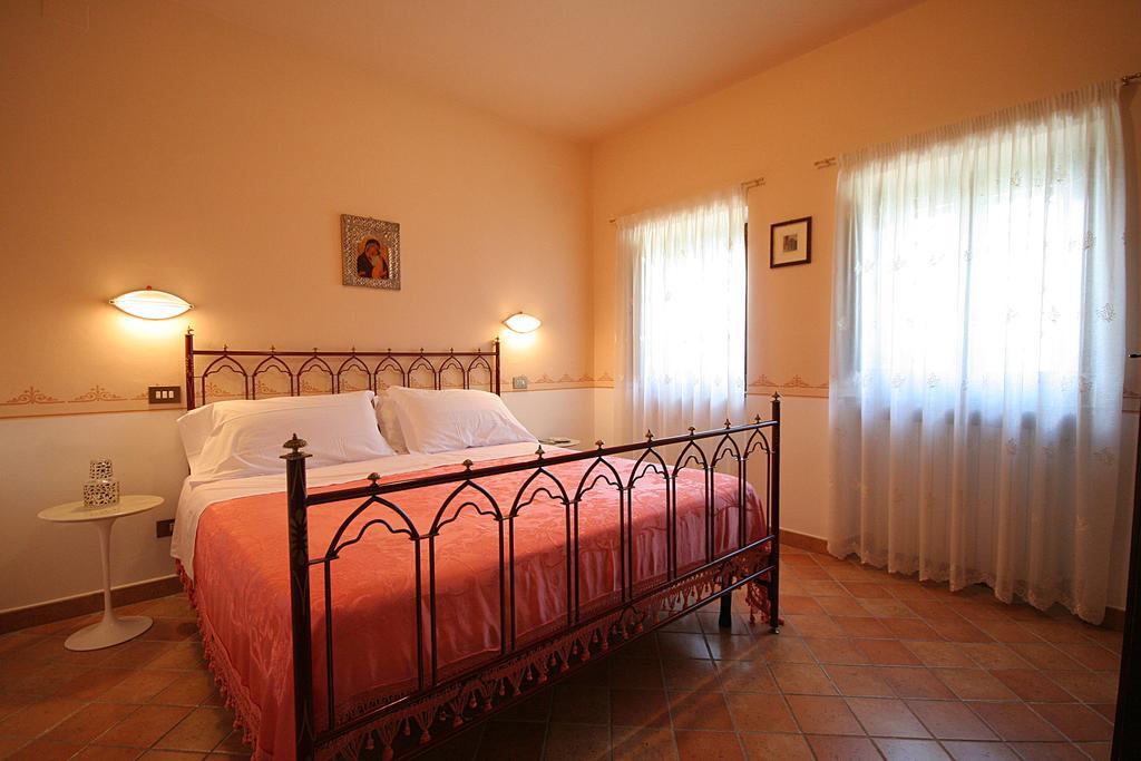 Villa Rosy Ασίζη Εξωτερικό φωτογραφία