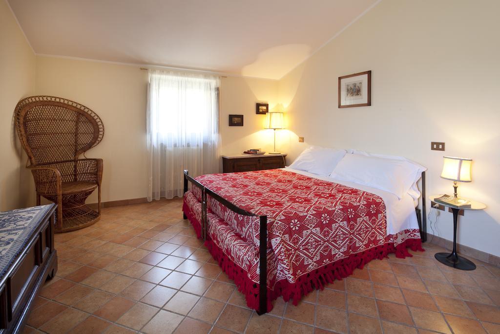 Villa Rosy Ασίζη Εξωτερικό φωτογραφία